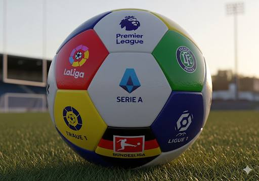 今晚足彩14场对阵表平台界面展示