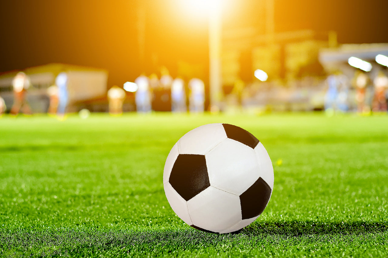 用户张先生使用今晚足彩14场对阵表的反馈