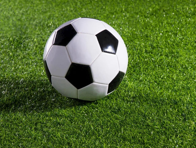 今晚足彩14场对阵表使用流程示意图